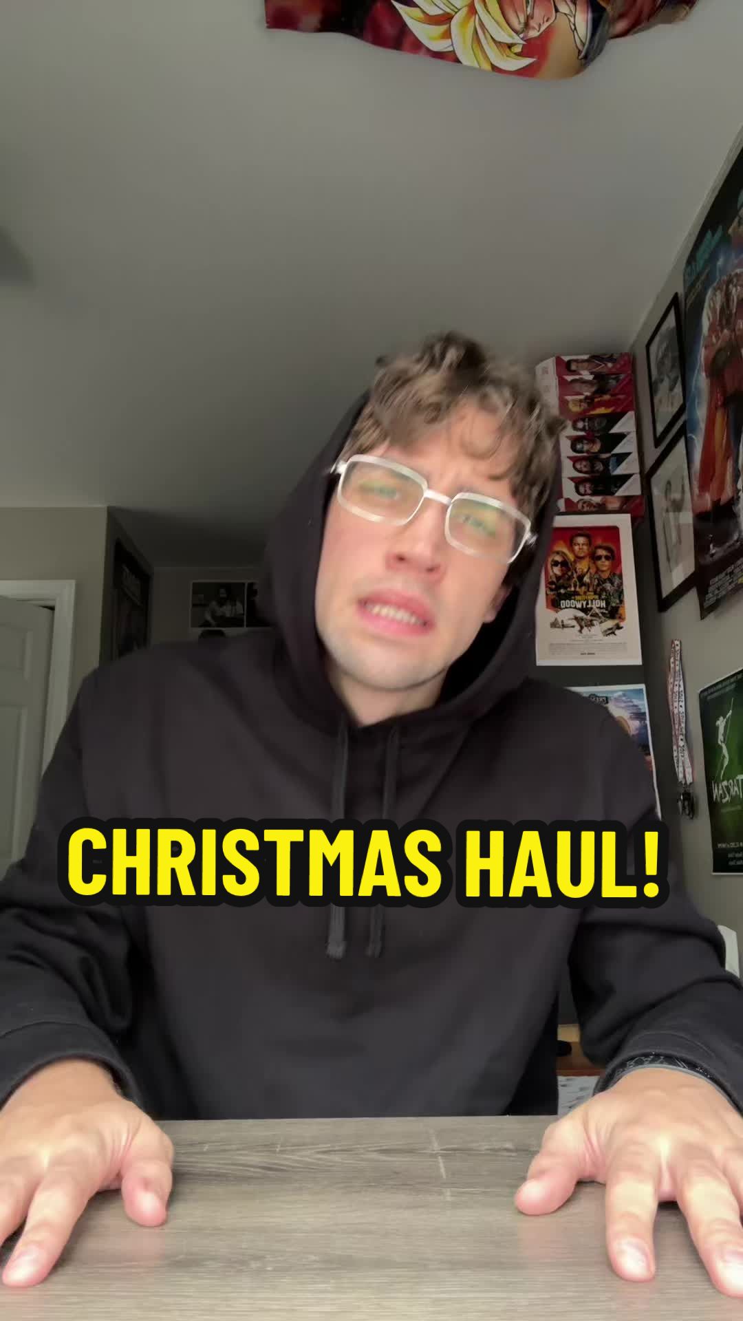 @WUZZY