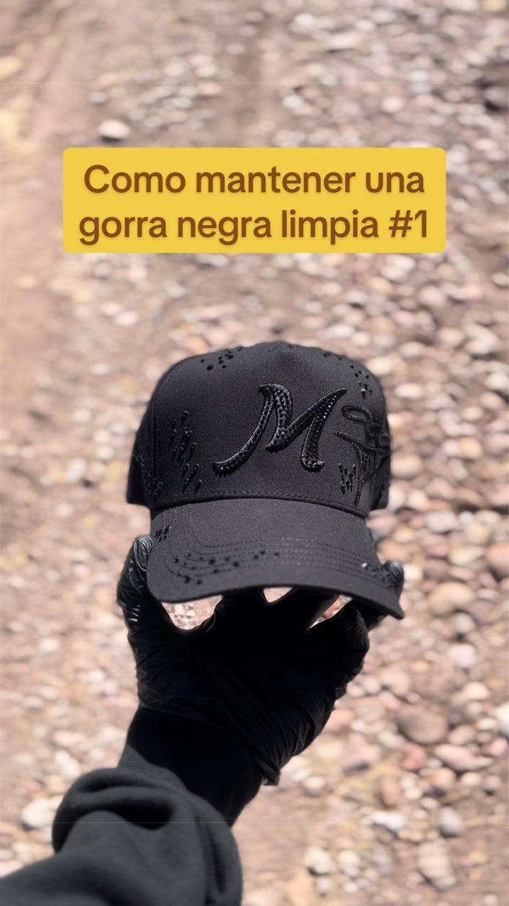 @diefittedssssss