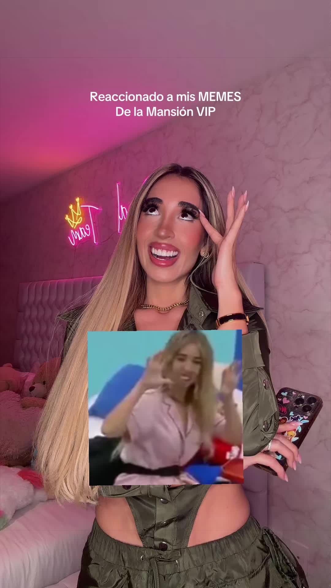 @QueenBuenrostro