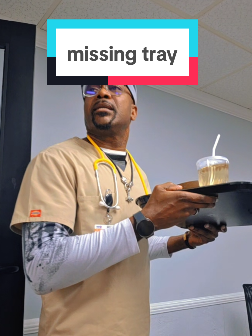 @Nurse Terry