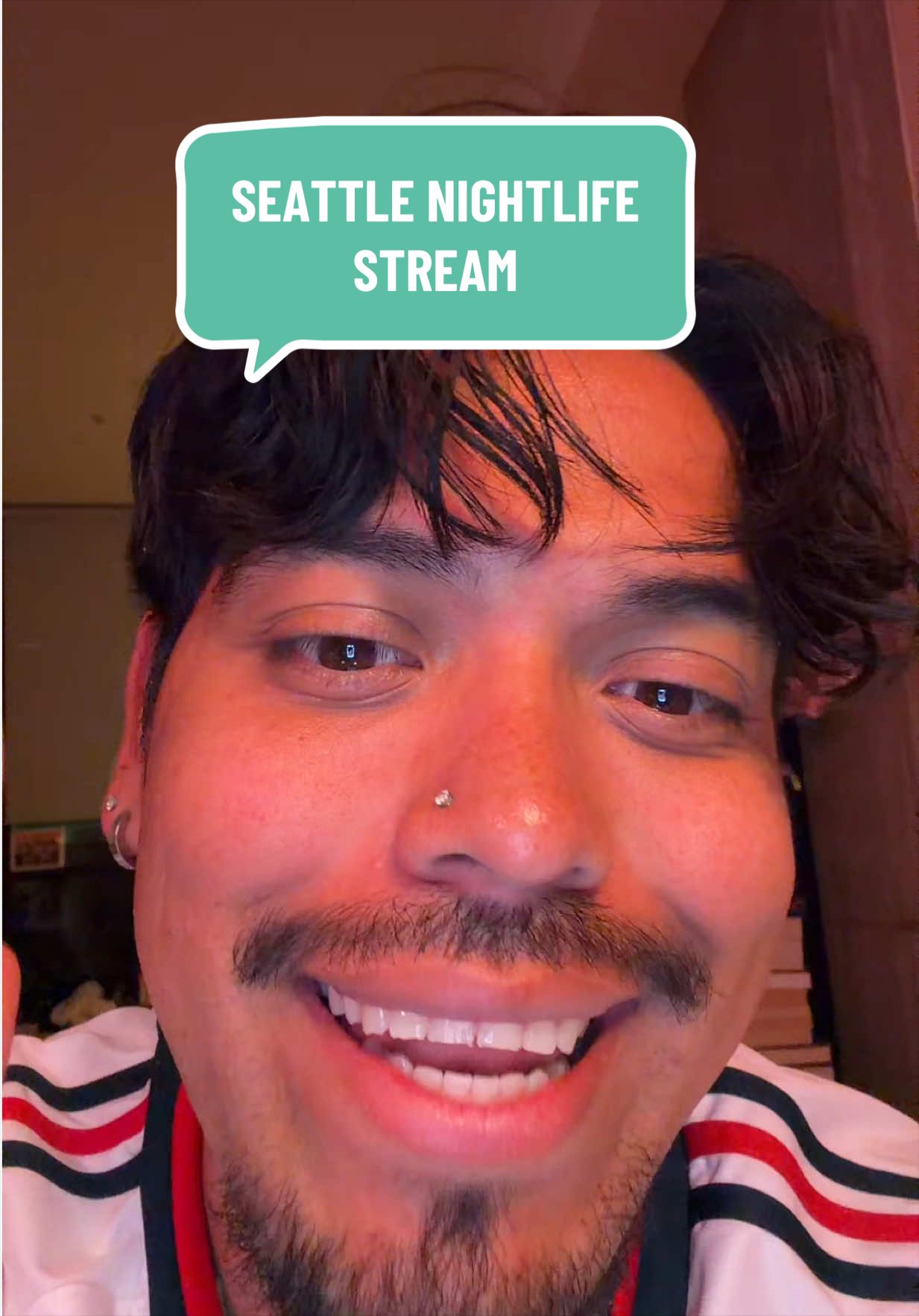 @Corteezyy