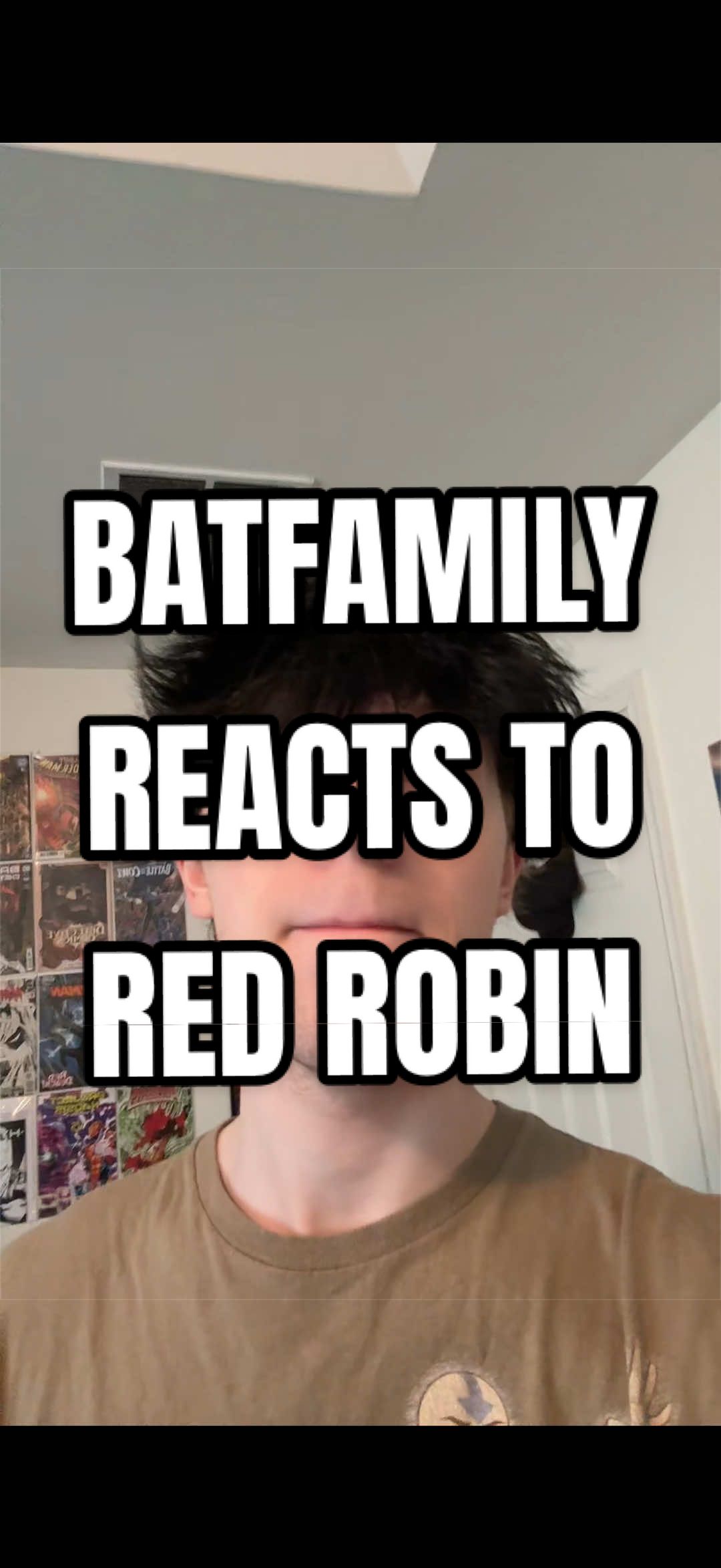 @Dyl 🦇