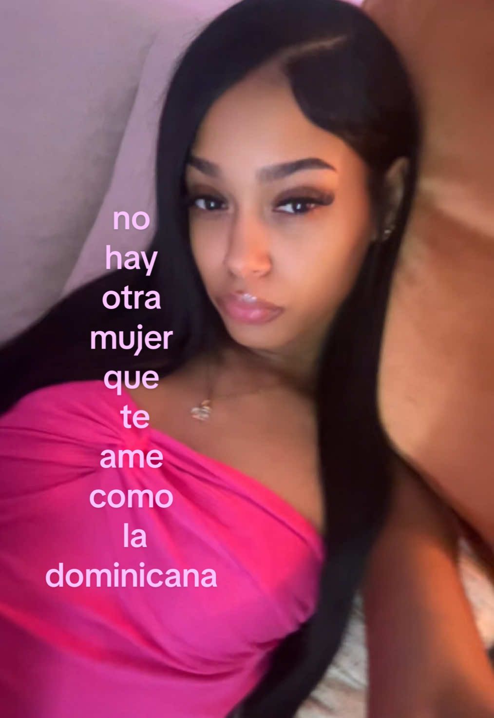 @lia