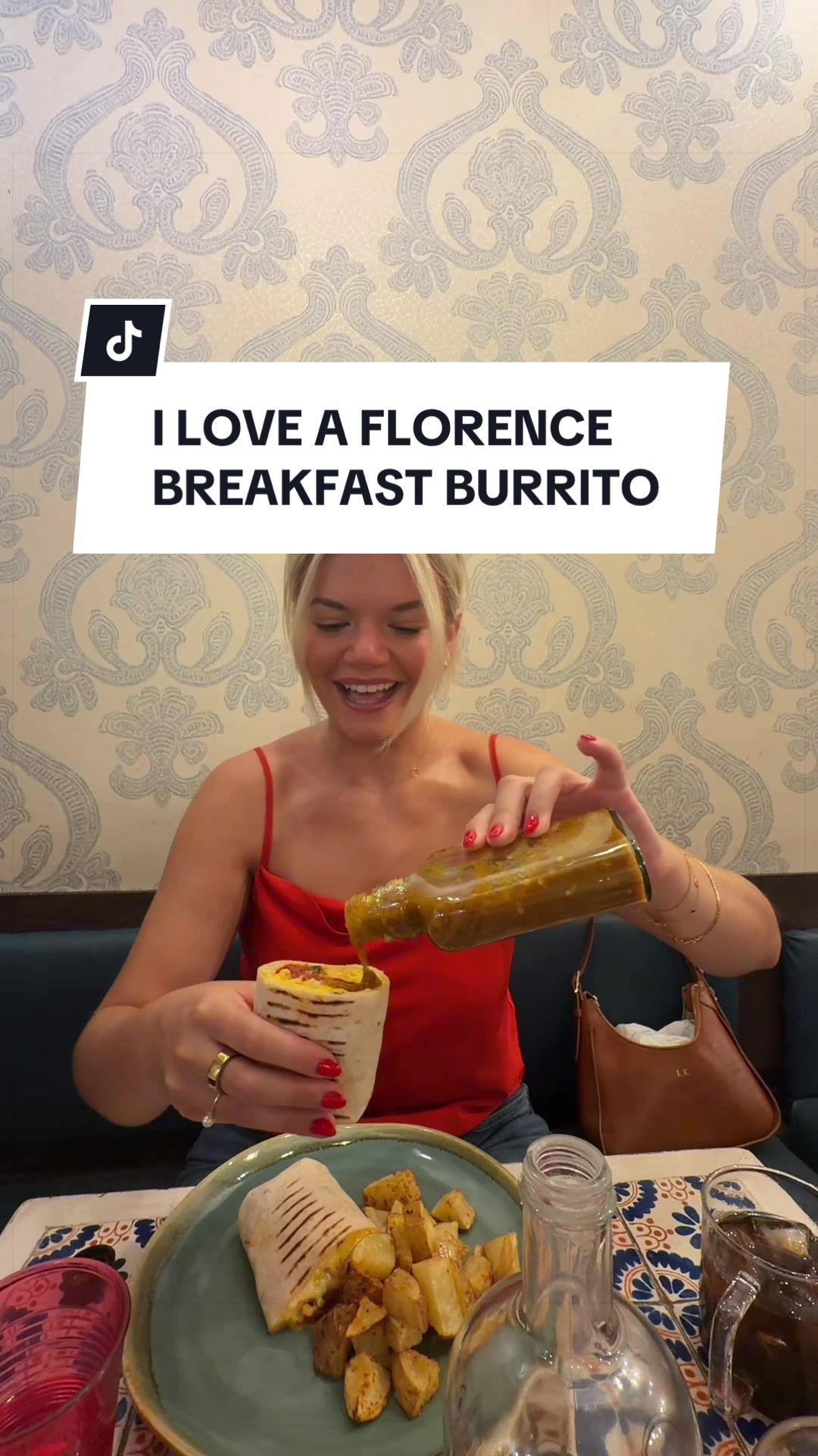 @Lauren Karwoski