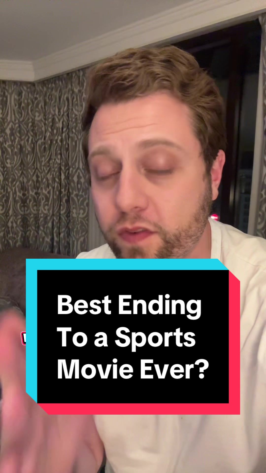 @Benbatemanmedia
