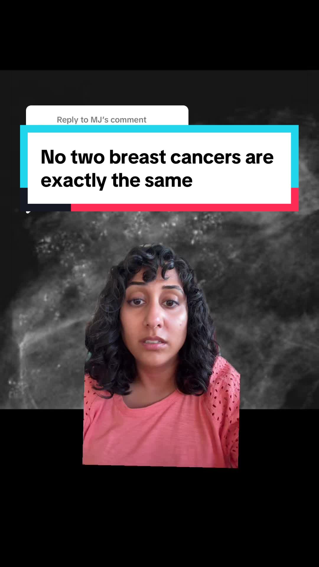 @Dr. Amani Jambhekar