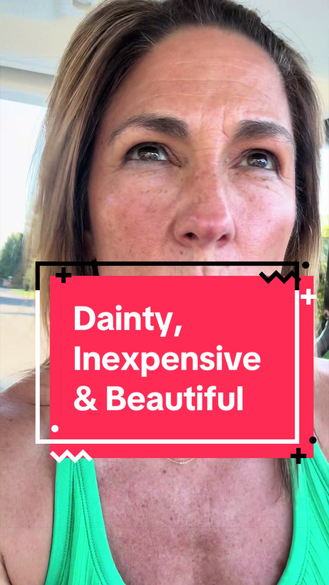 @A_Somewhat_Fit_Mom