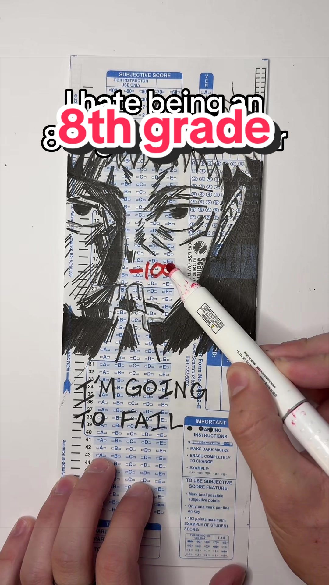 @andrace