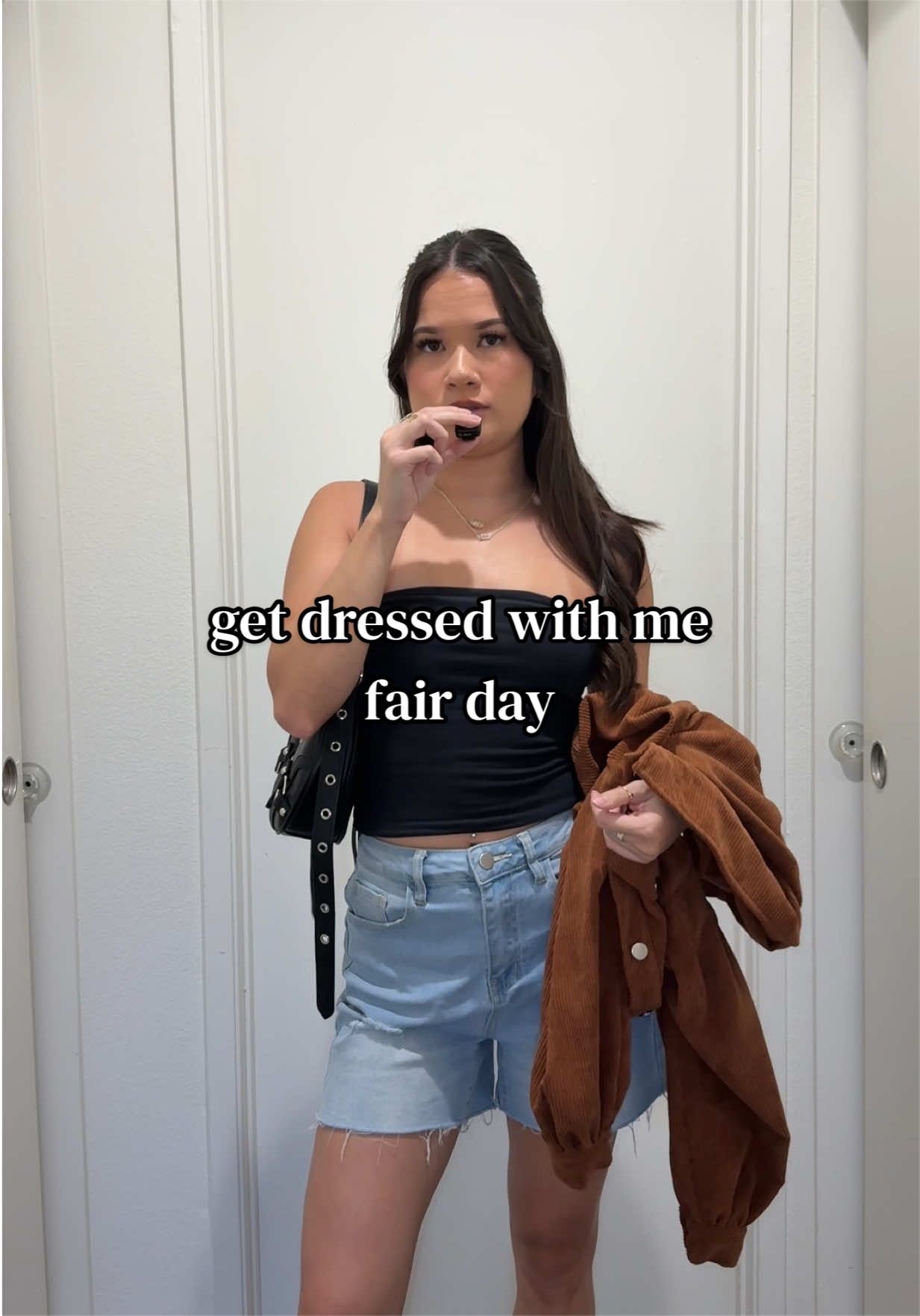 @nikki