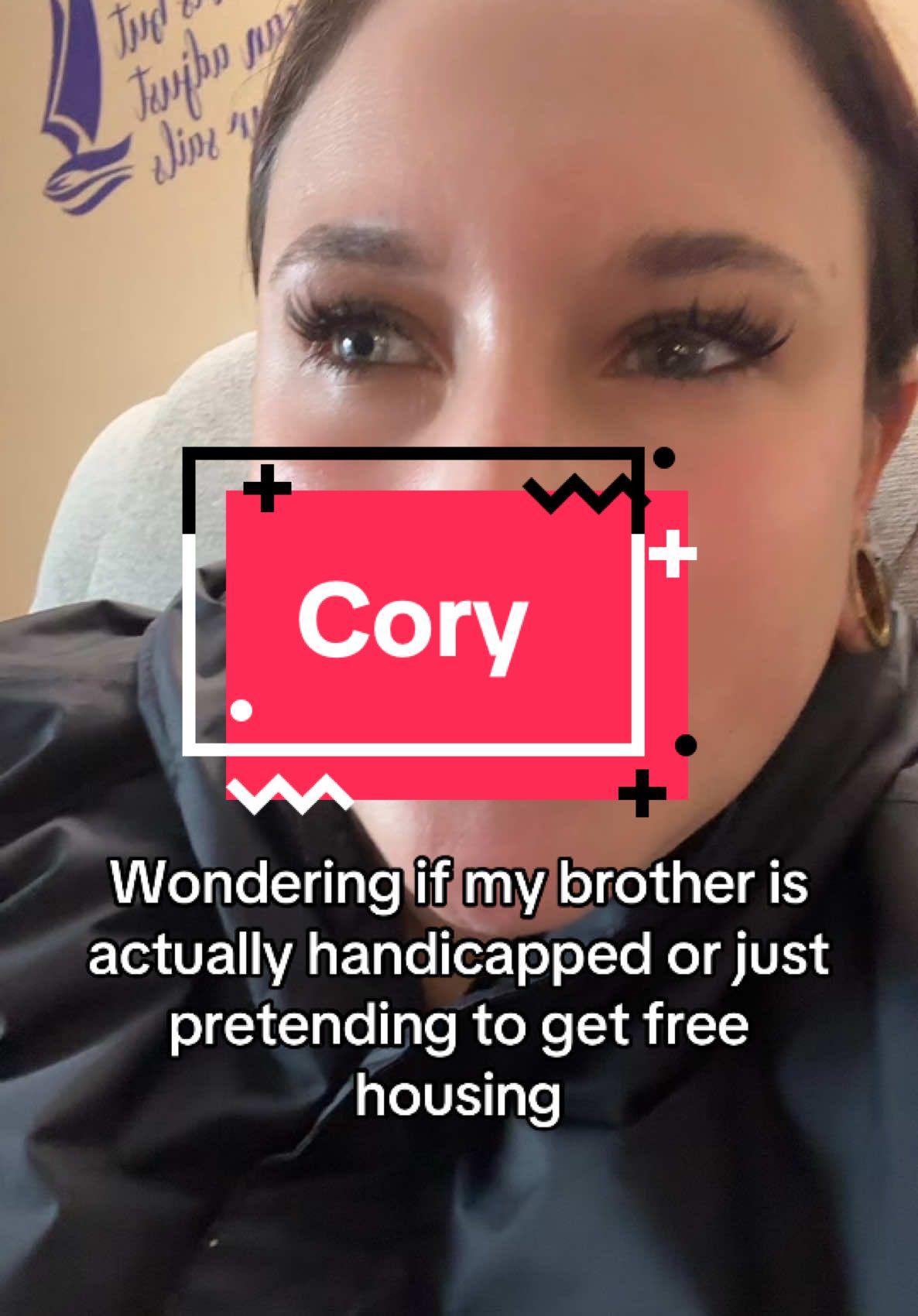 @carly