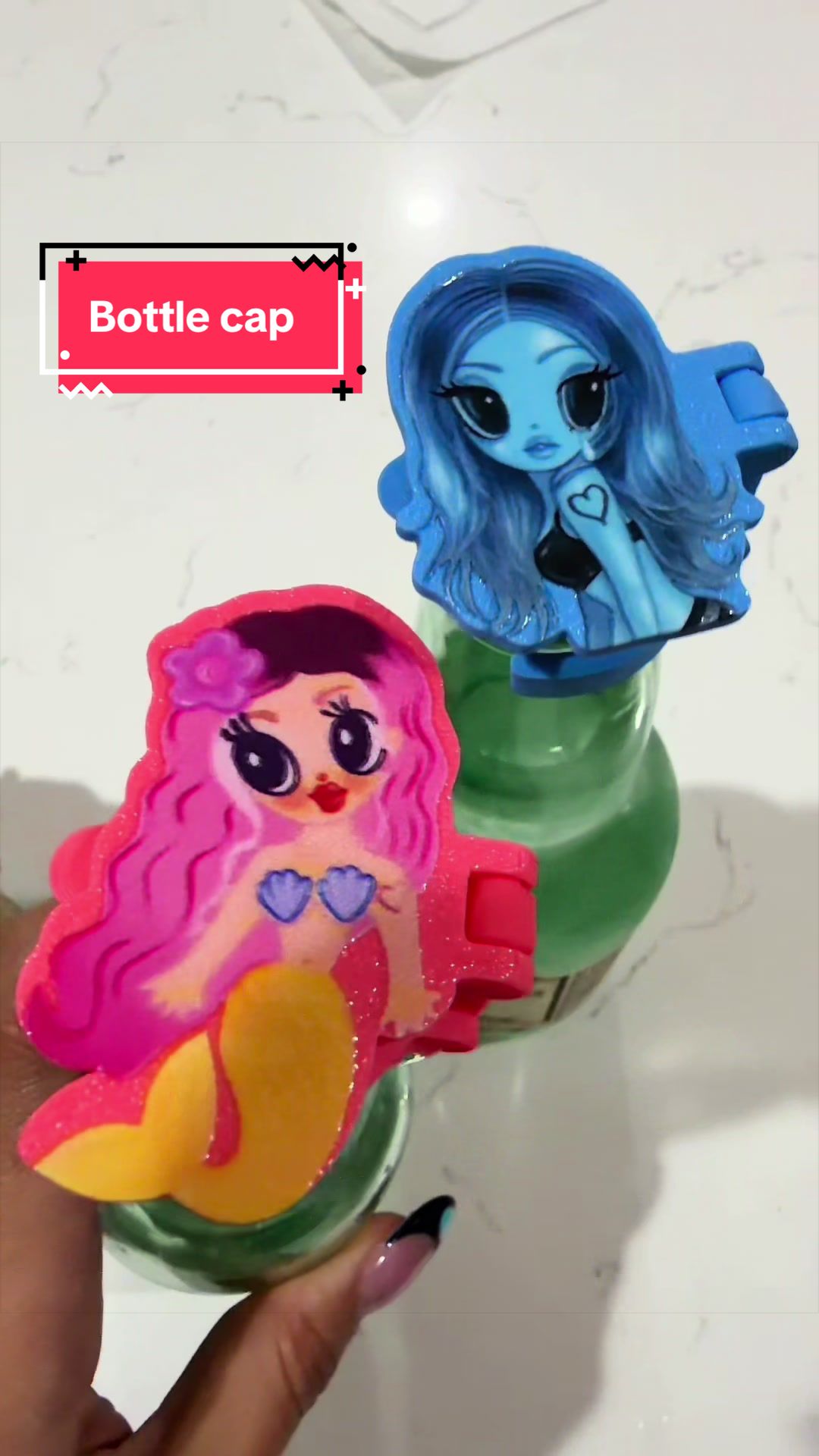 @Clutch City Crafters