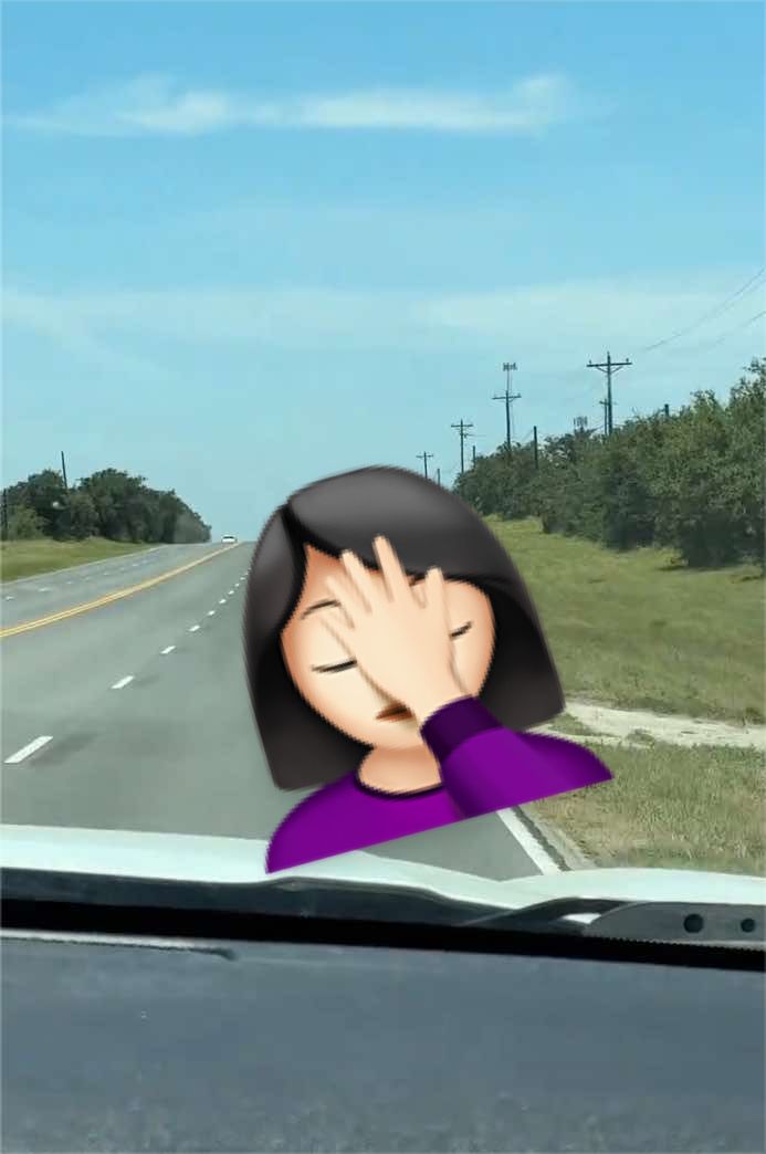 @TikTok Mama