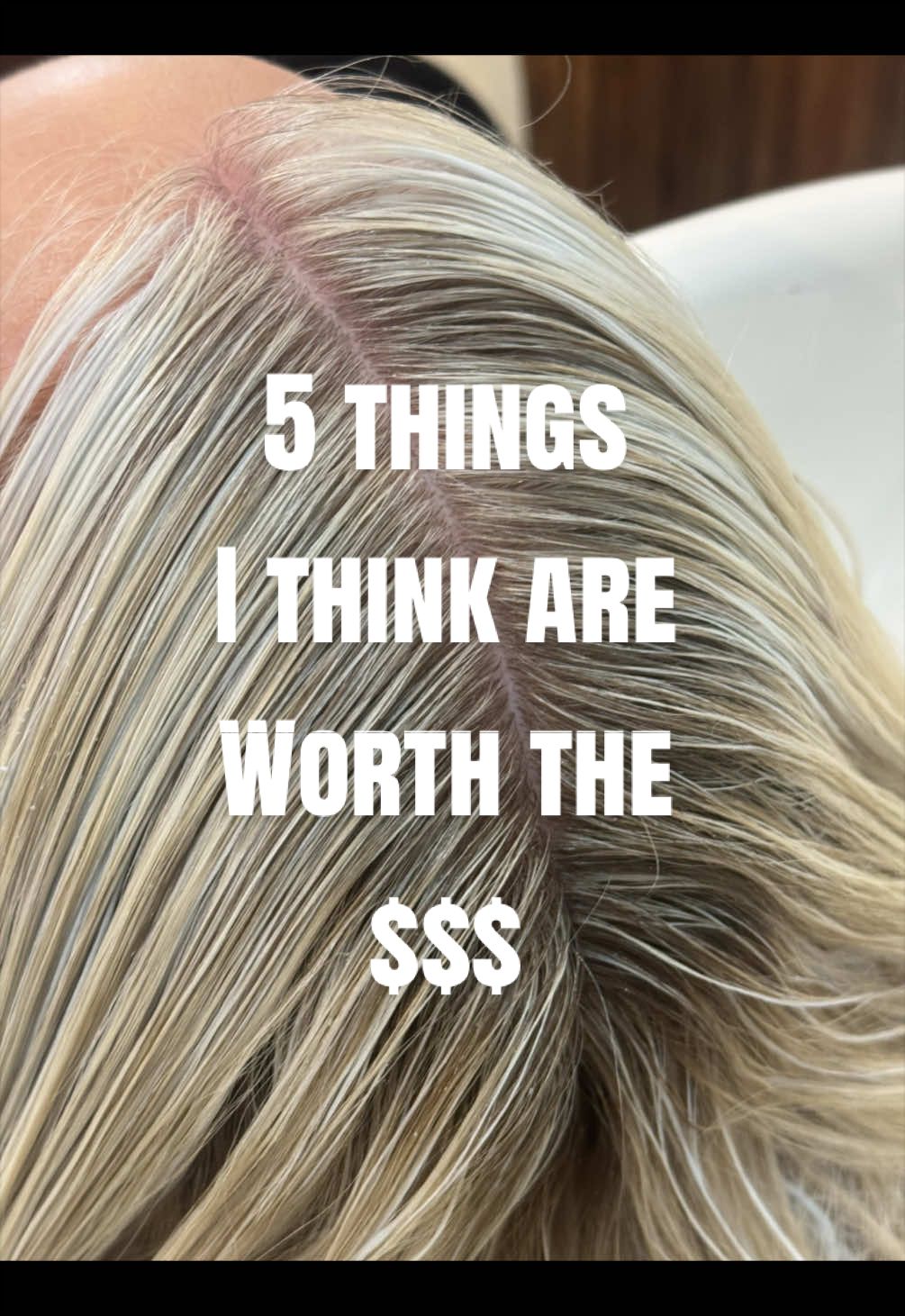 @EMILEE MORGAN HAIR