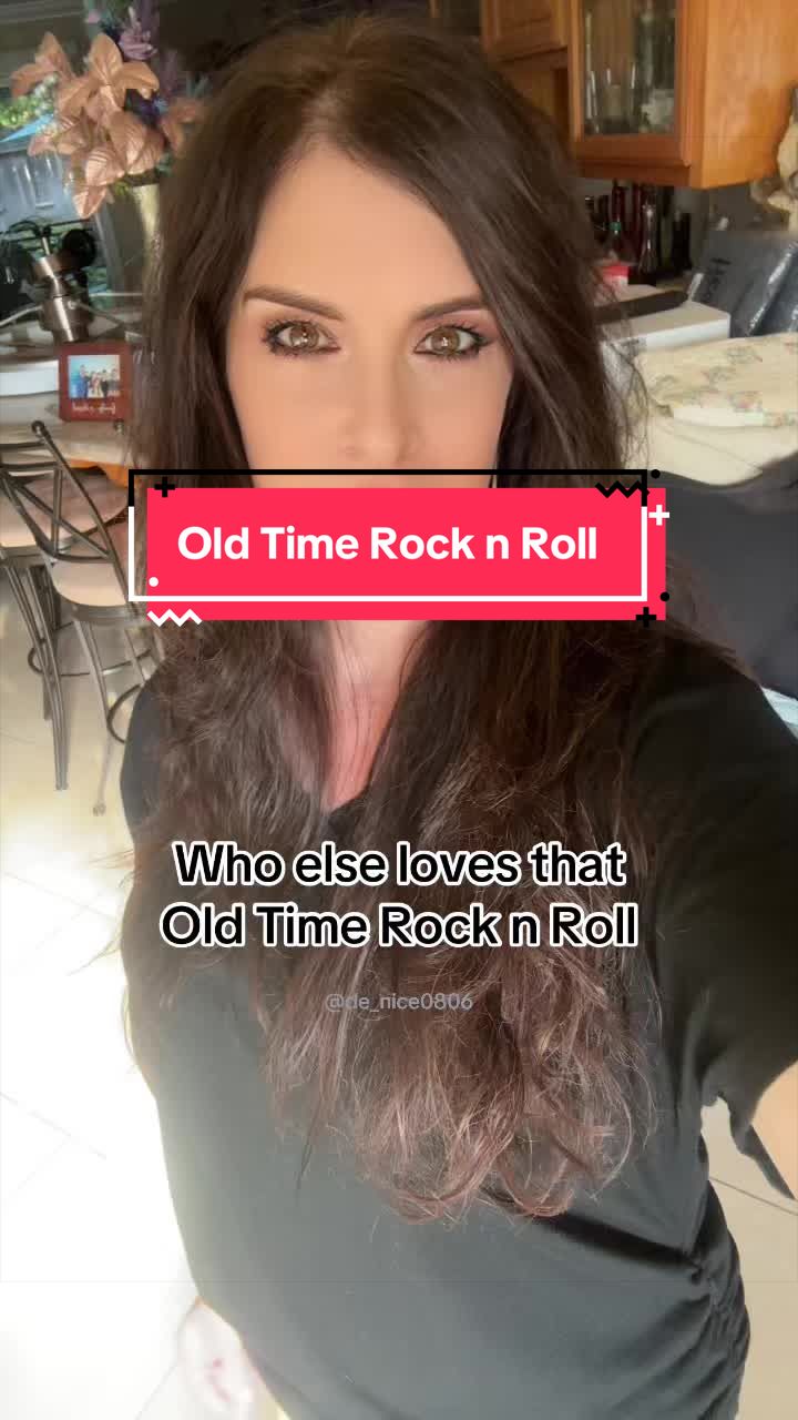 @✌️❤️Denise❤️🤘
