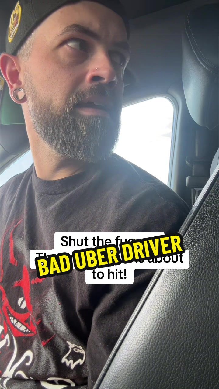 @Trashxm0uth