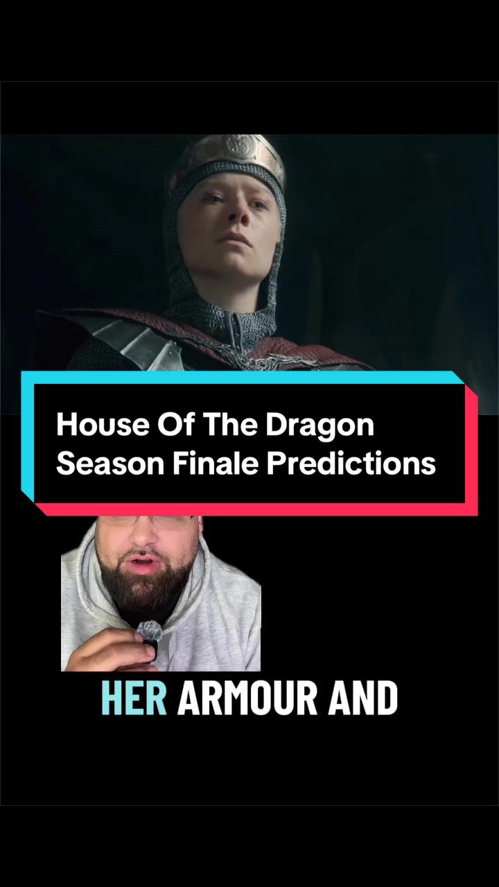 @Tonez_TV 🐉