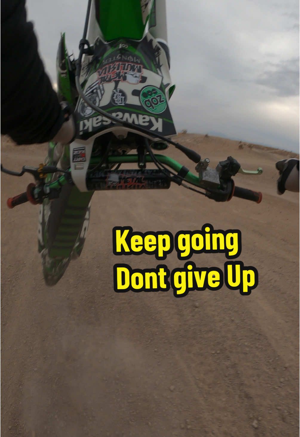 @DirtBikeMilitia702