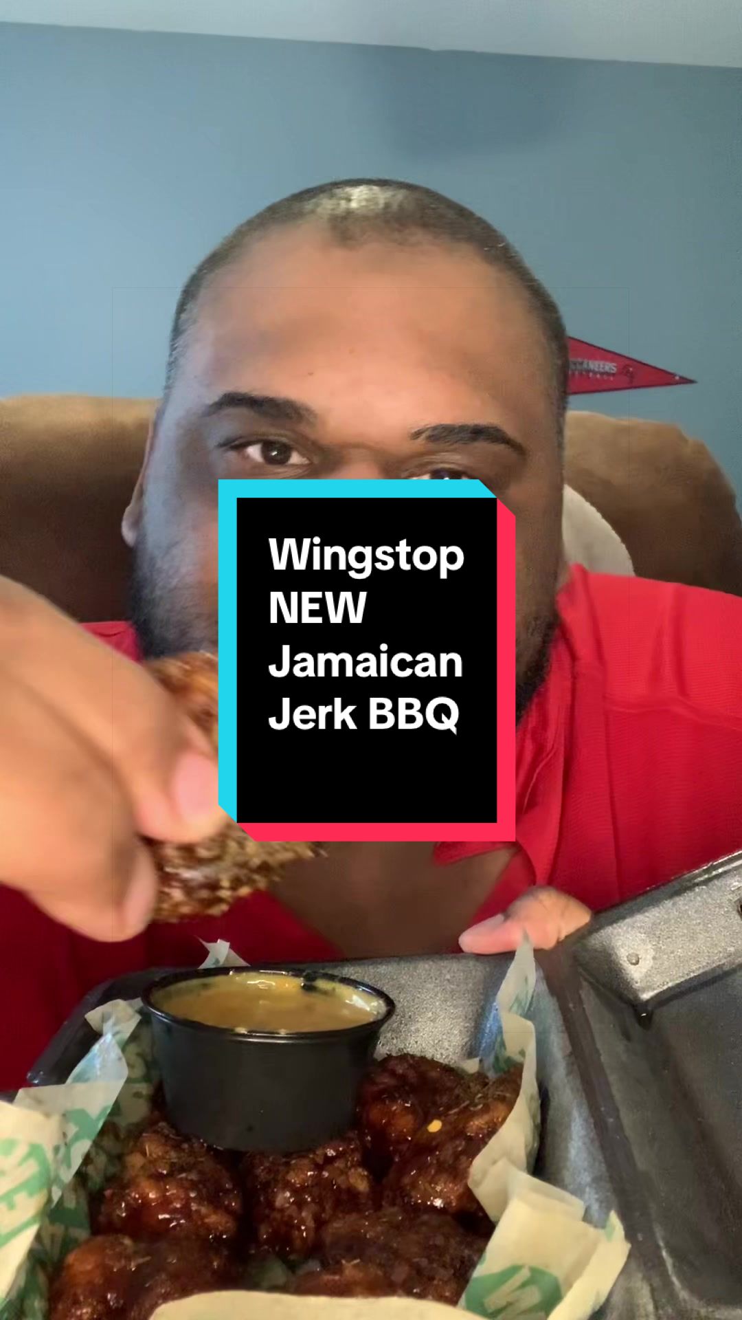 @John_Loves_Food