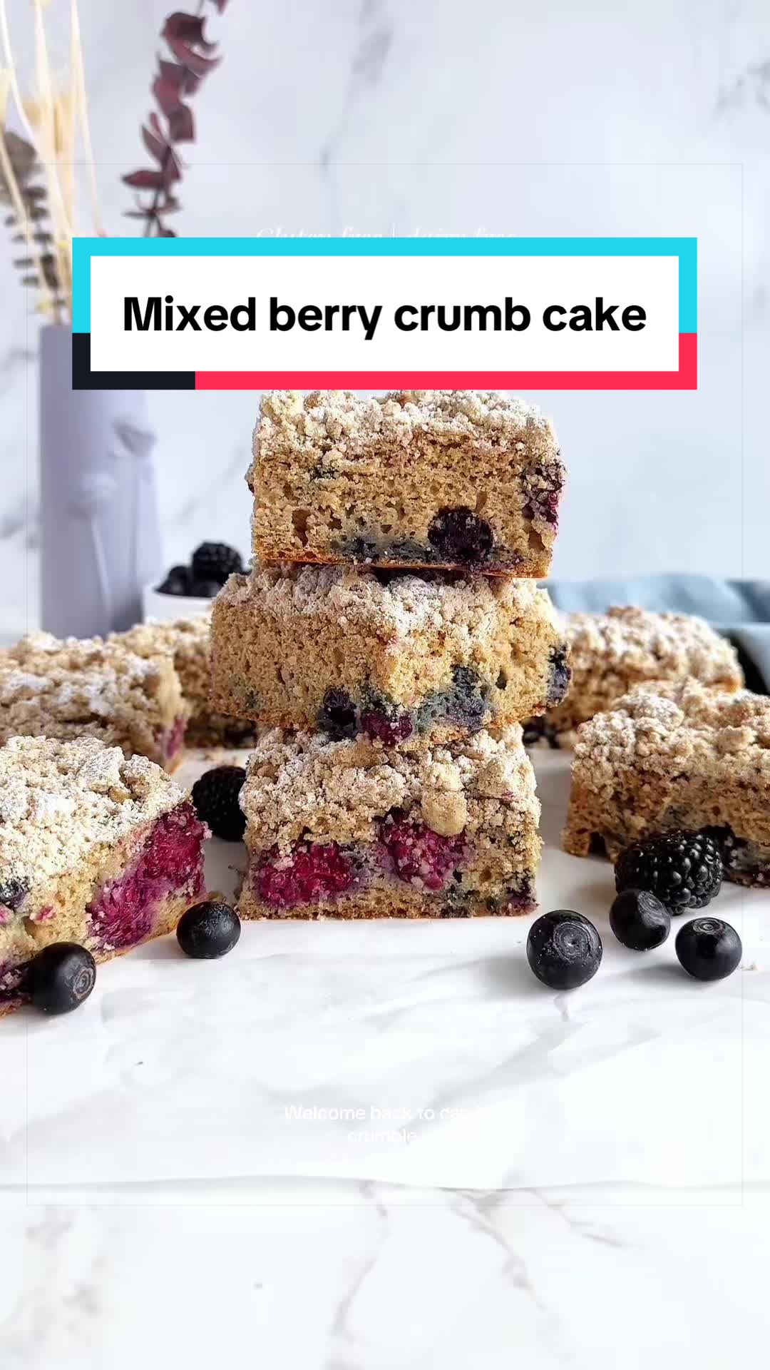 @Victoria |allergy free recipes