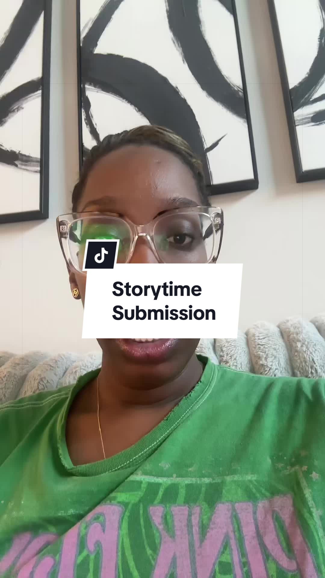 @Storytimes with SD