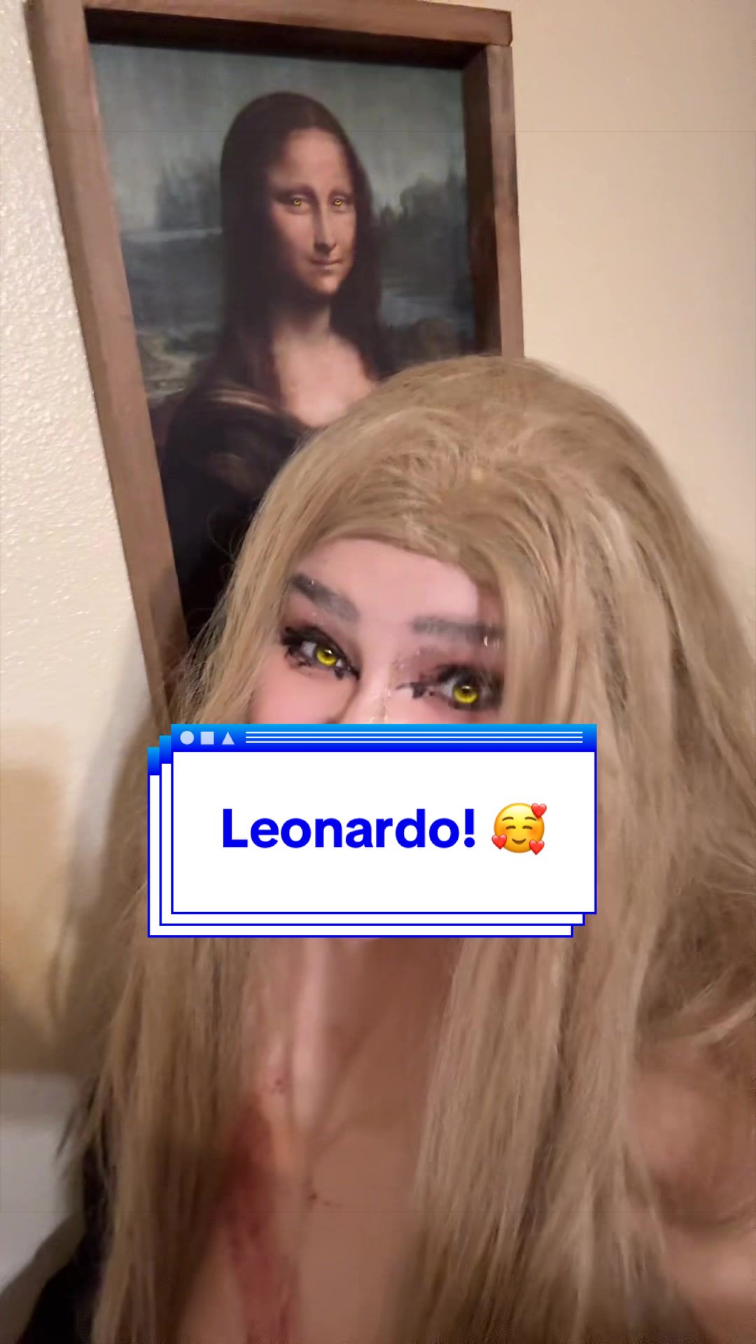 @Andy 🖖🏼