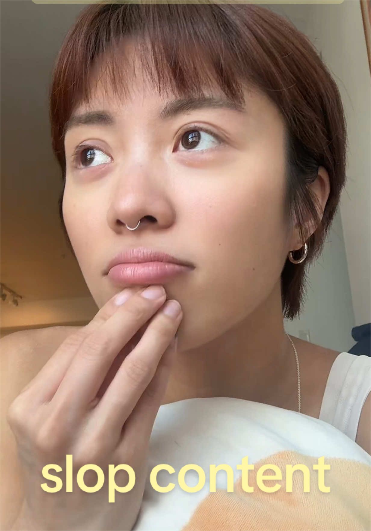 @sourtsunami