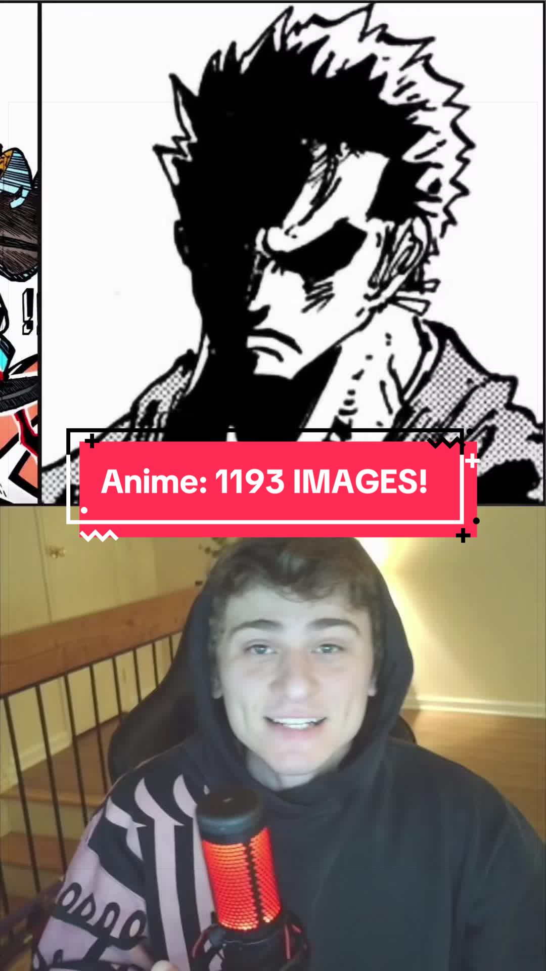 @Thenerdking