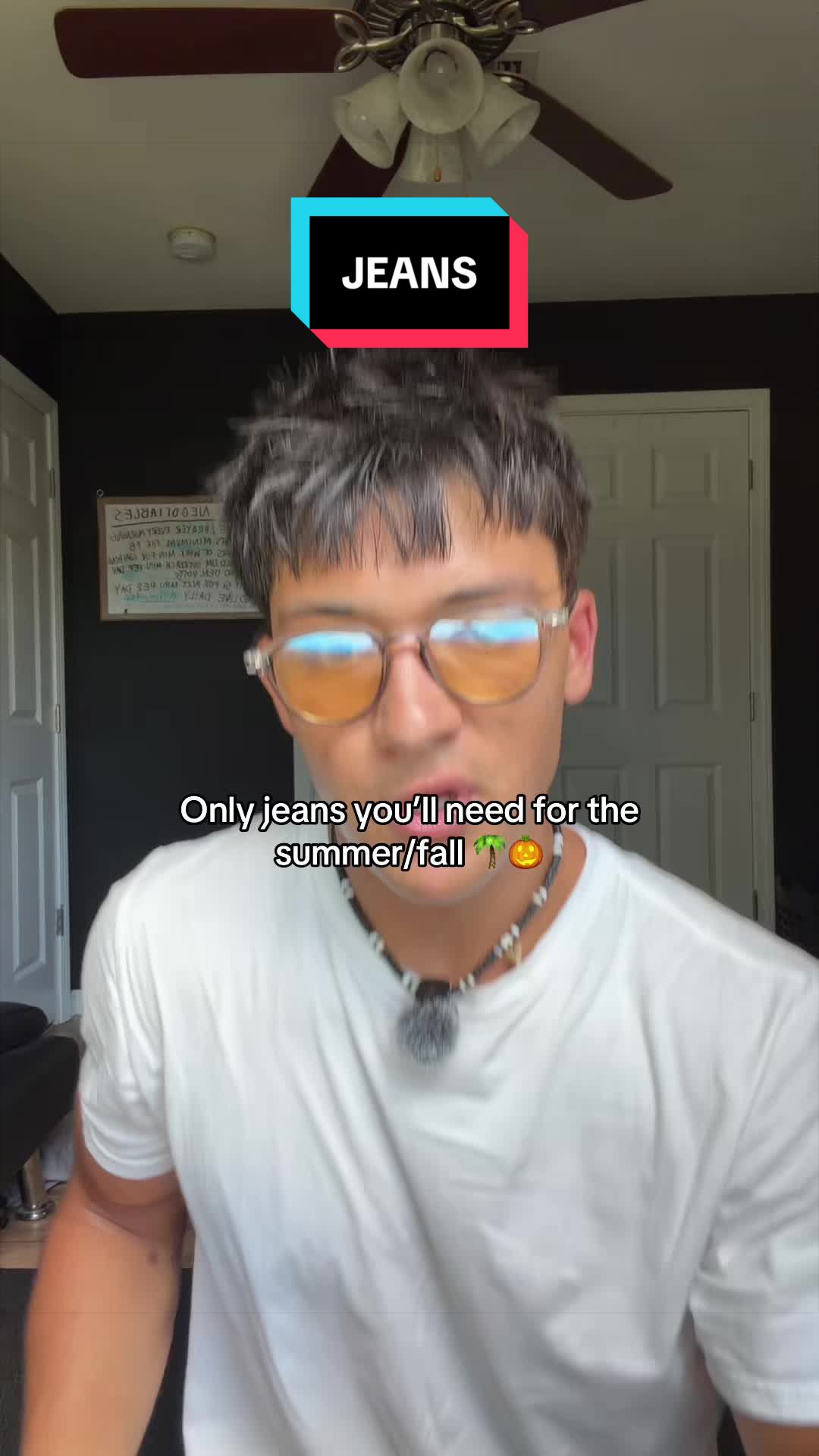 @StreamzDaily