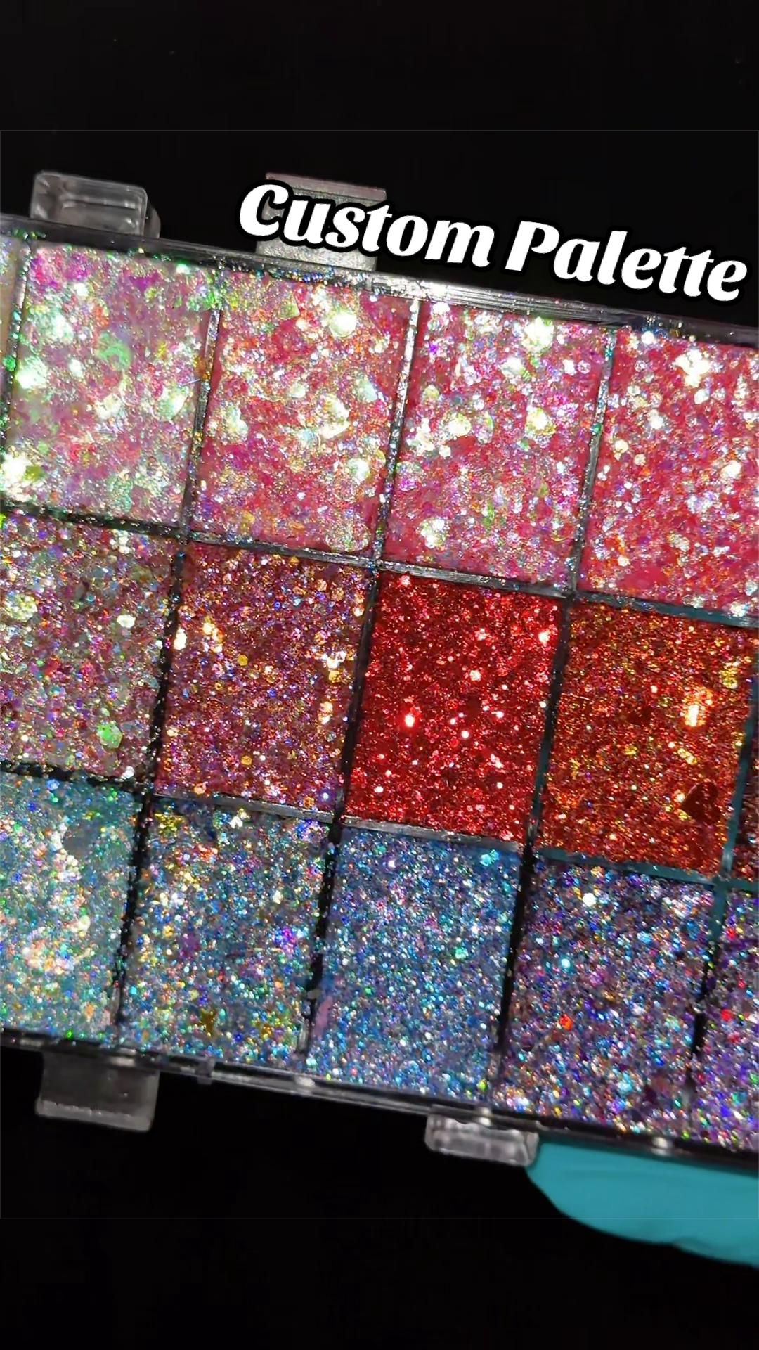 @Slayfire Cosmetics LLC