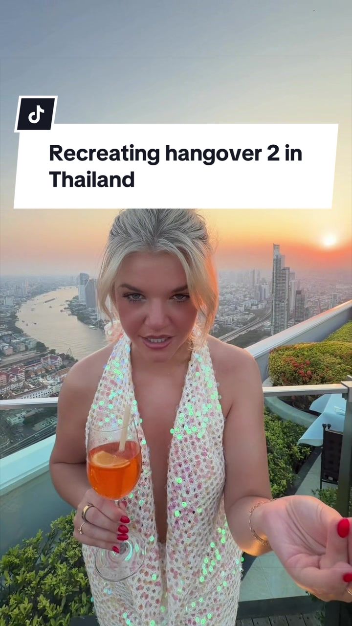 @Lauren Karwoski