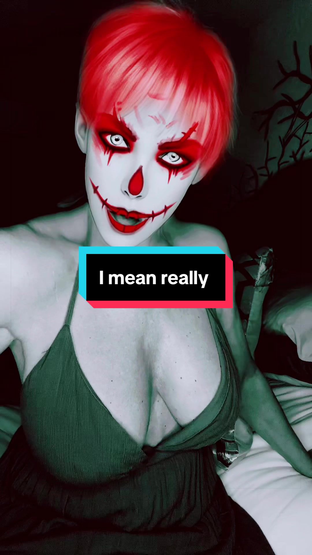 @Loyalqueen007