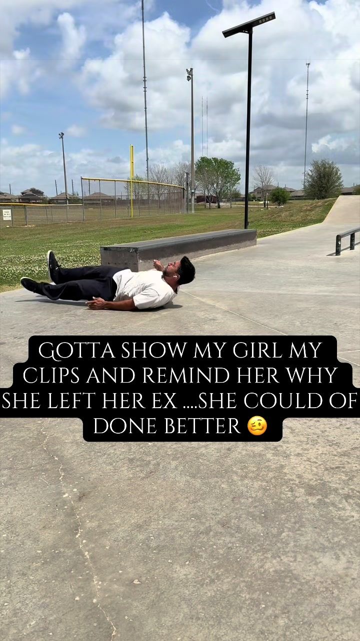@switchmartinez