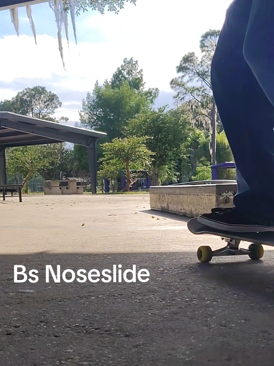 @senditmarcus