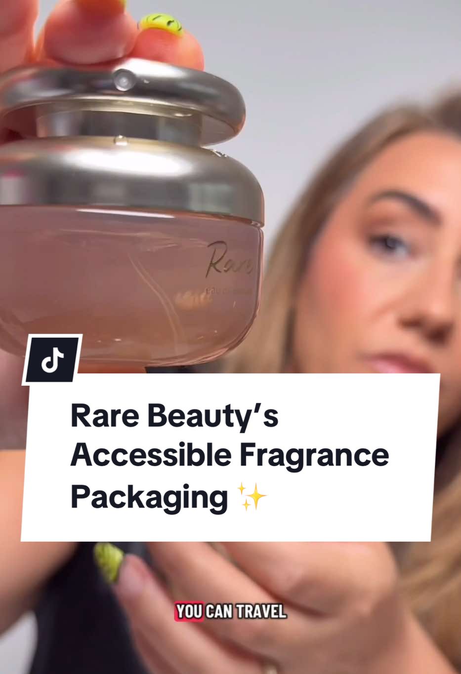 @The Lipstick Lesbians