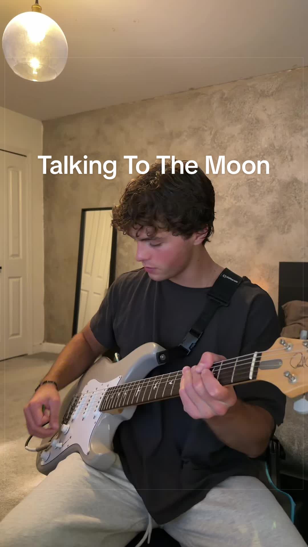 @daniel