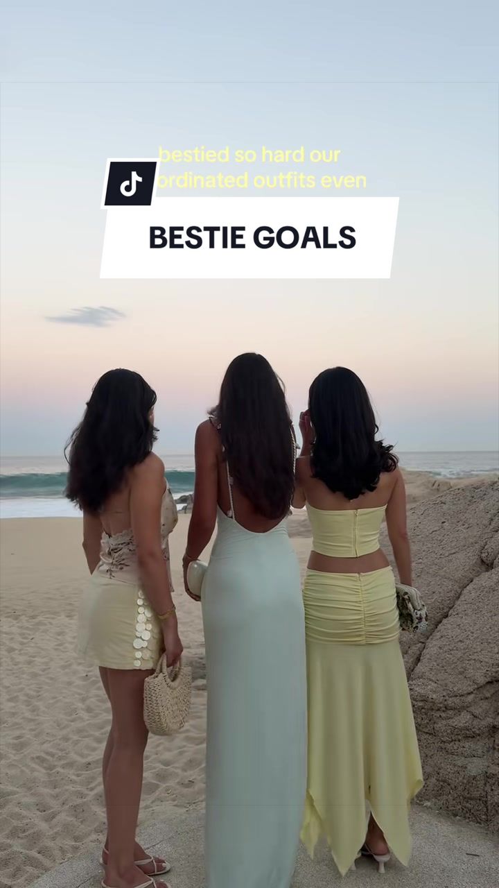 @Revolve
