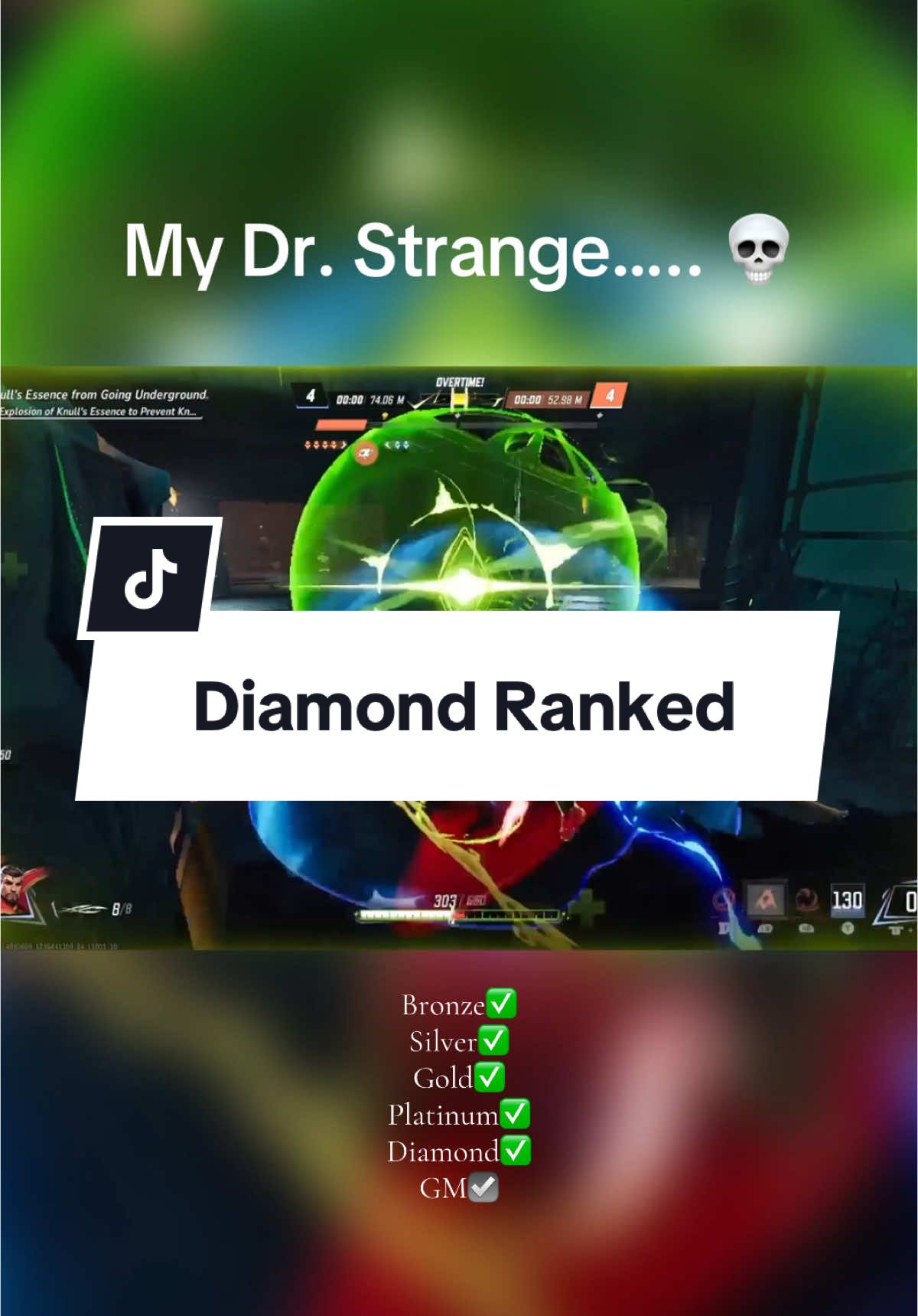 @SKELLIT RIVALS
