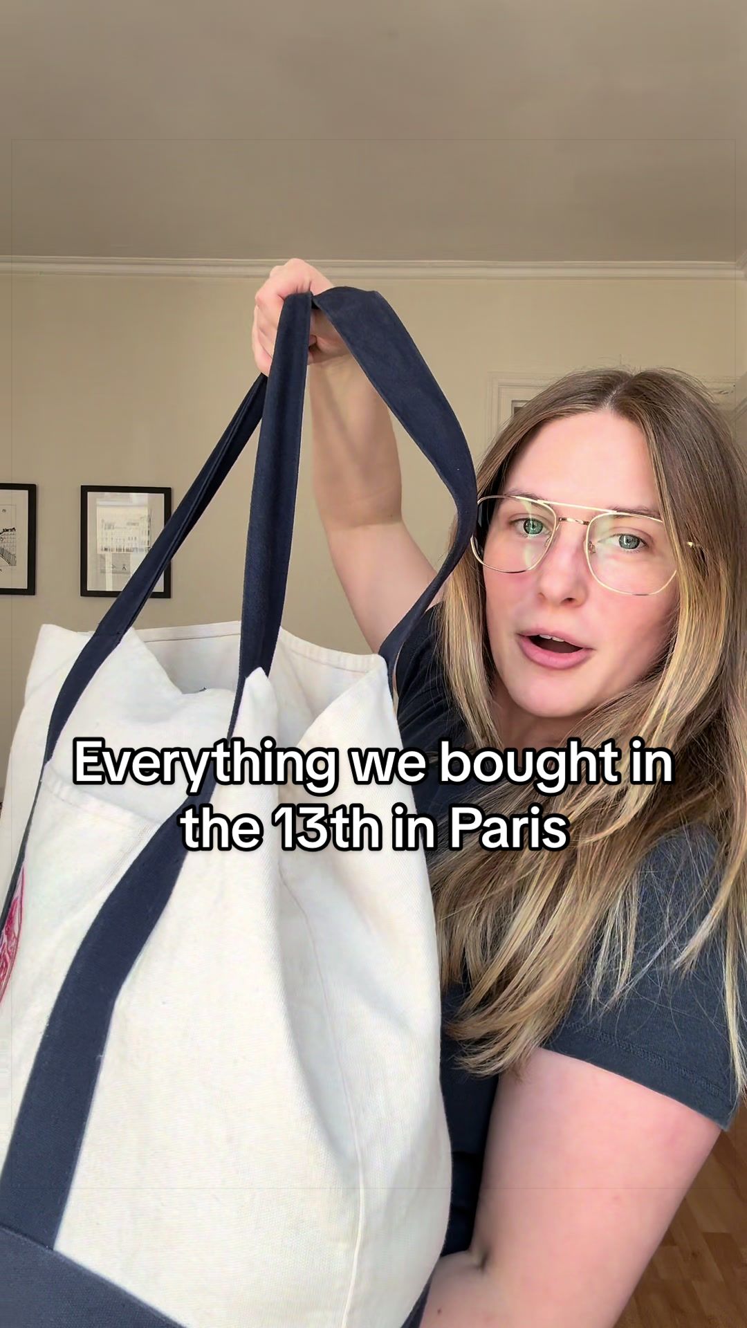 @Sarah Koefod