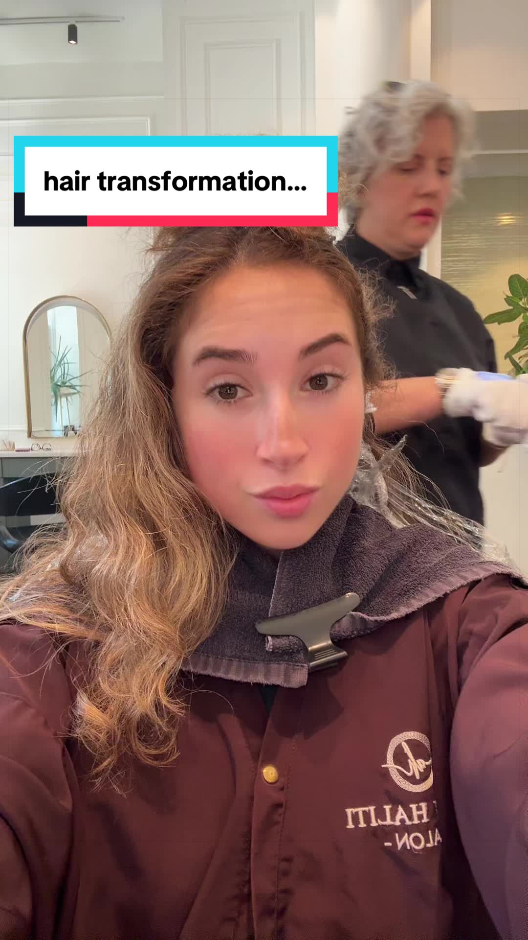 @Carrie Berk