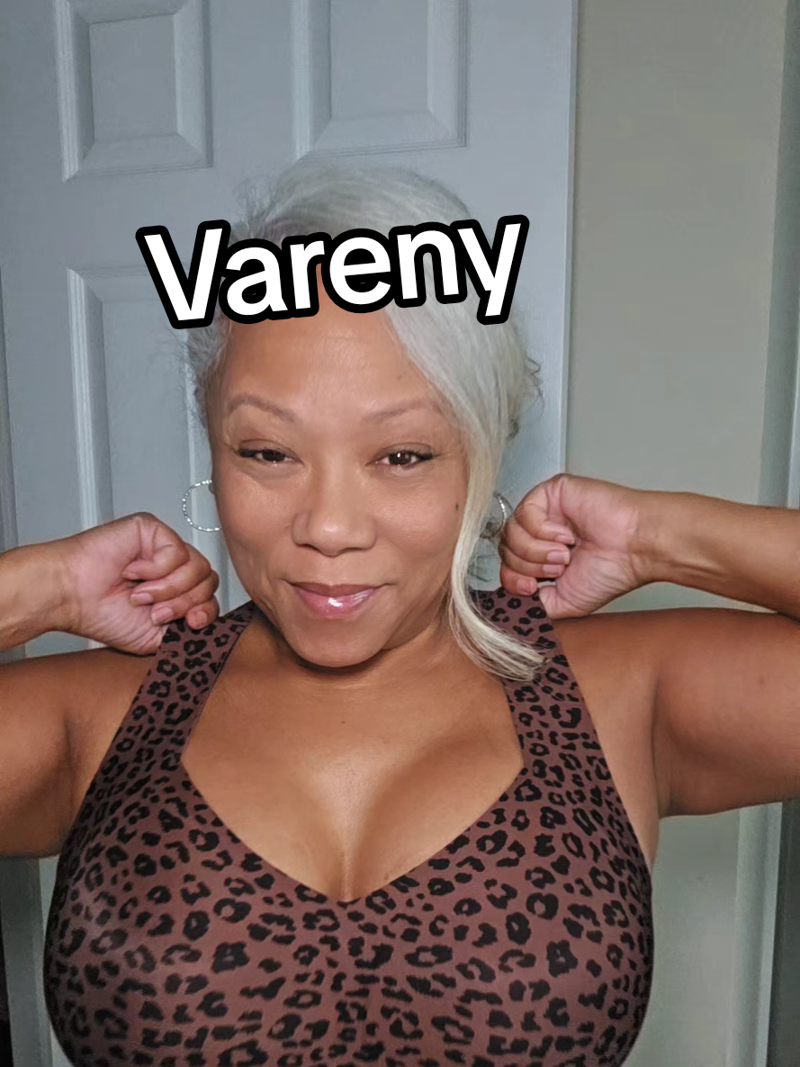 @yogoesgrey
