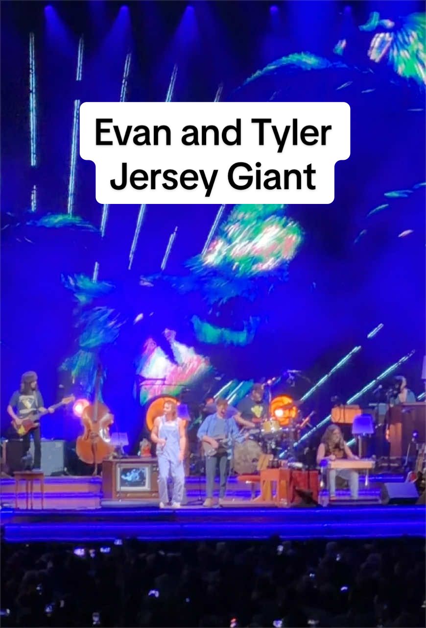 @Josh