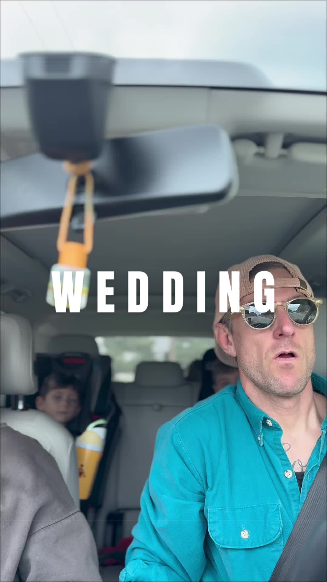 @blakeoftoday