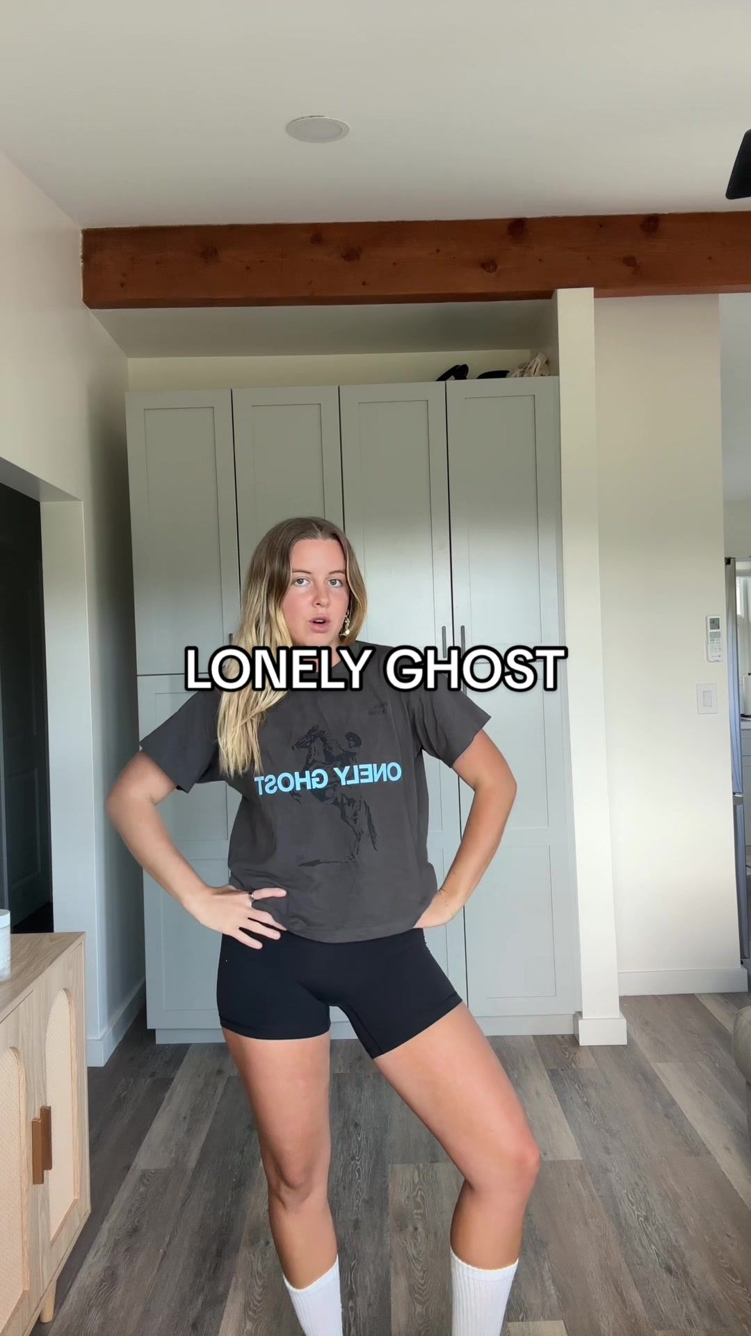 @Kenzie💫💗