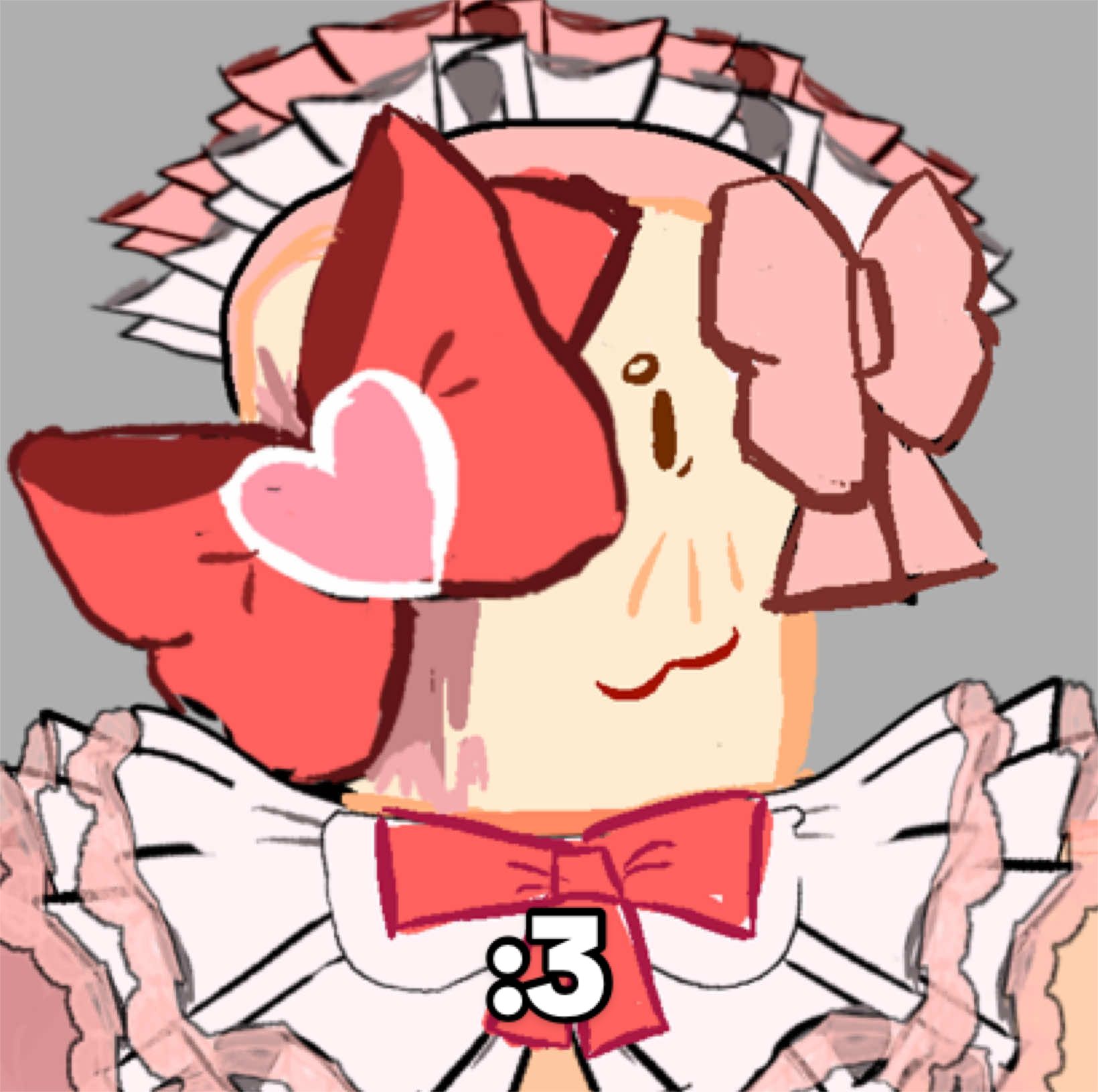 @𝐏𝐢𝐱𝐞𝐥✧