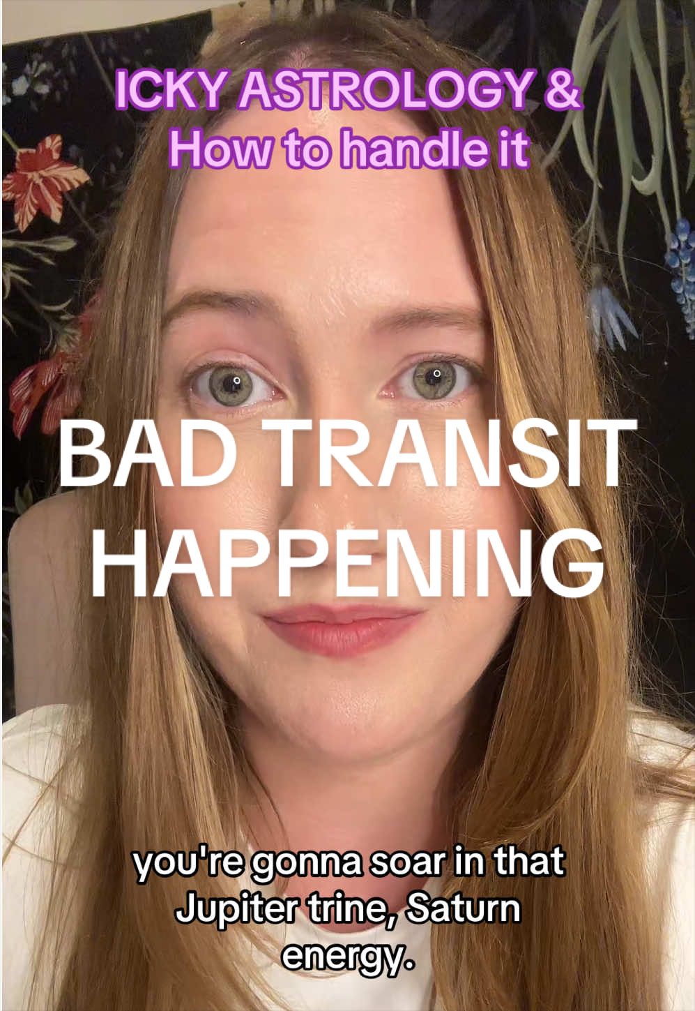 @JenniMoonEnergy