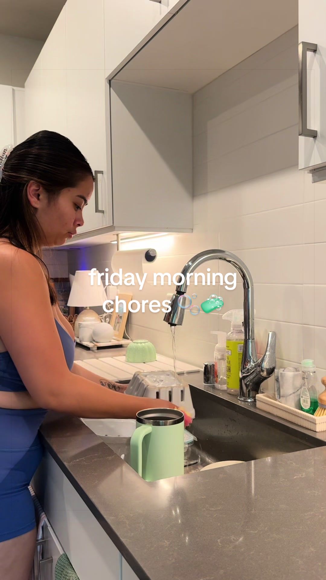 @KAITLYN EDEJER