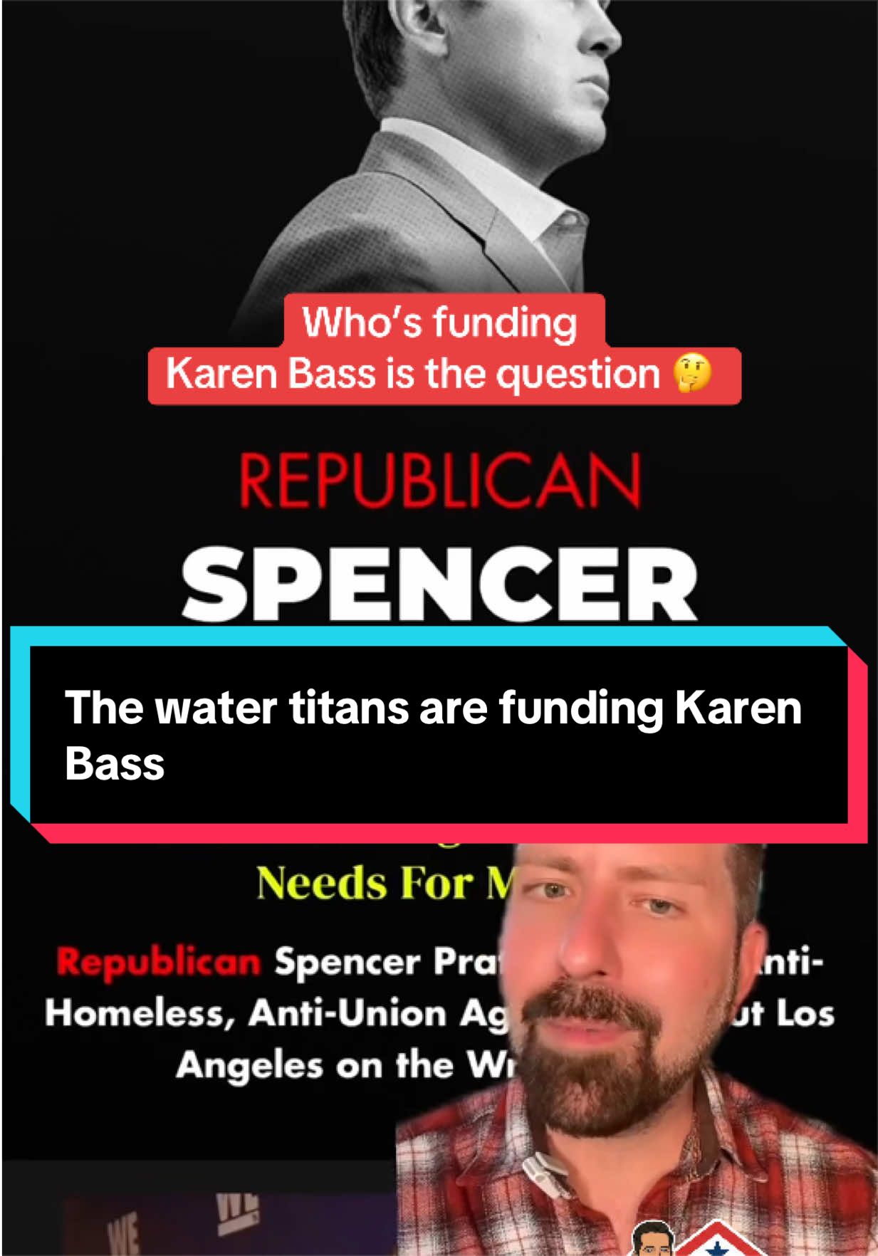 @commonsensegay