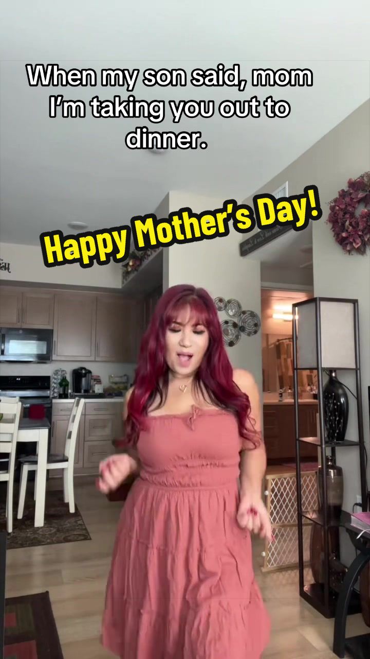 @✨🦋Glen_Totz🦋✨