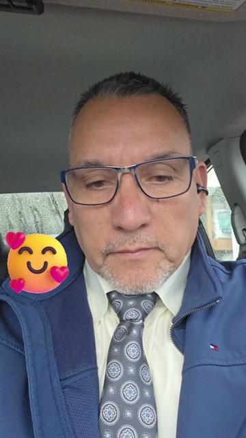 @El_Charly_break