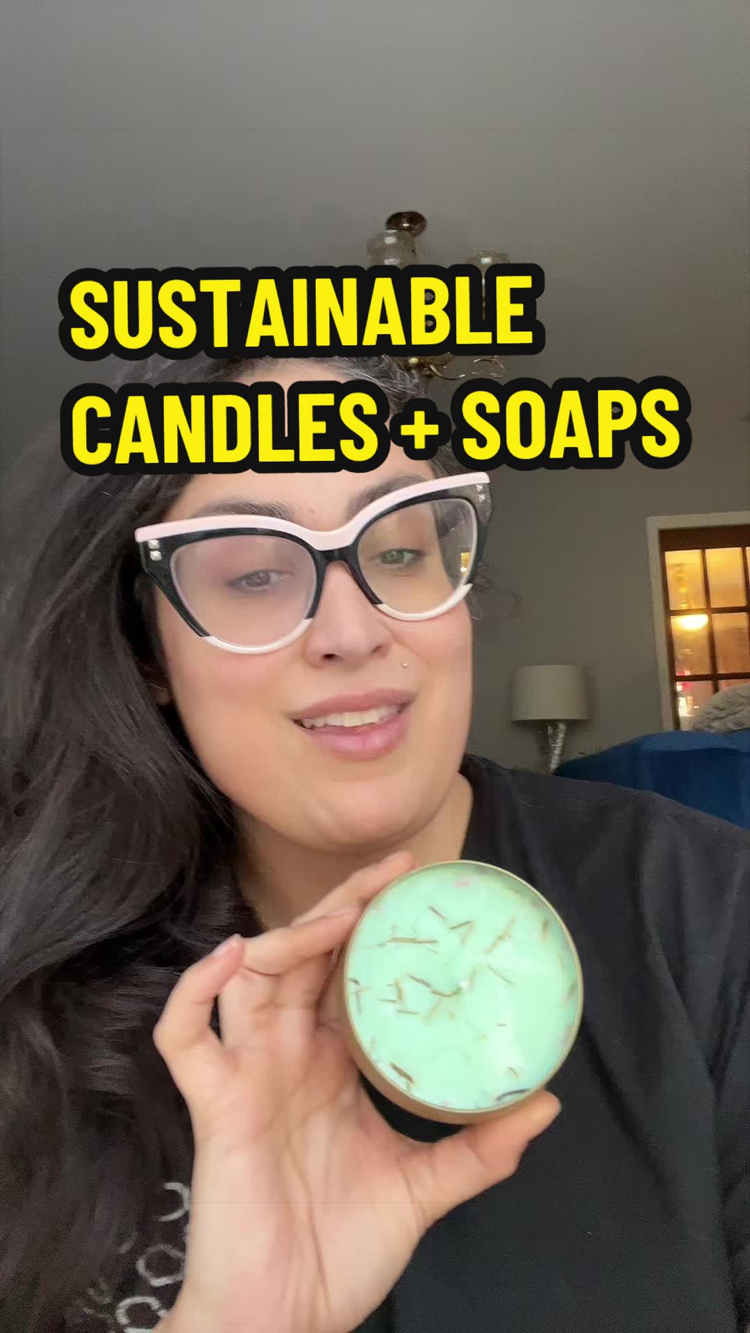 @Recycledstardust